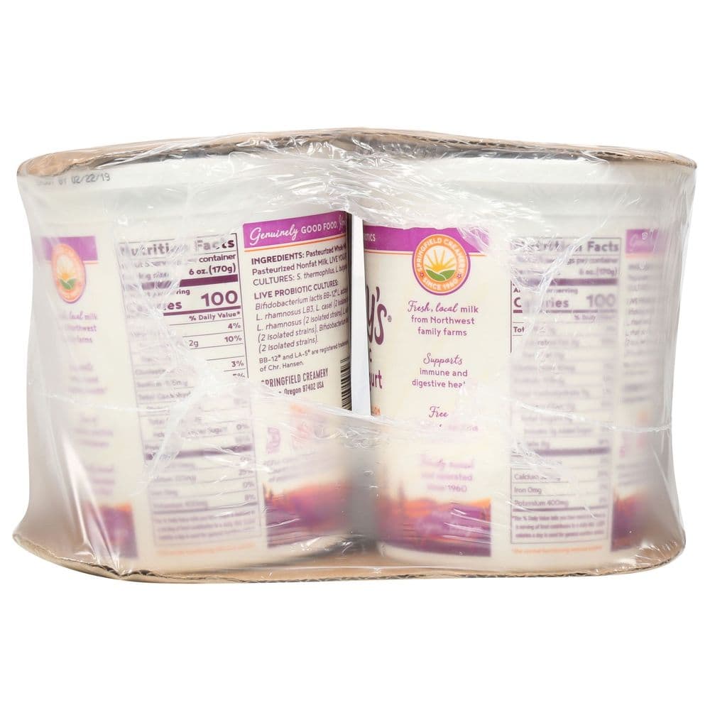 Product gallery 698752903