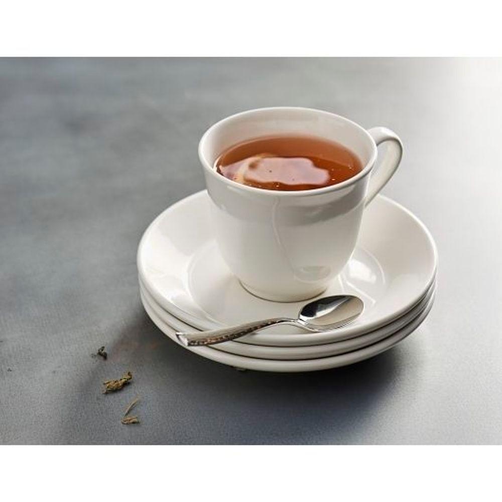 Product gallery 994498860