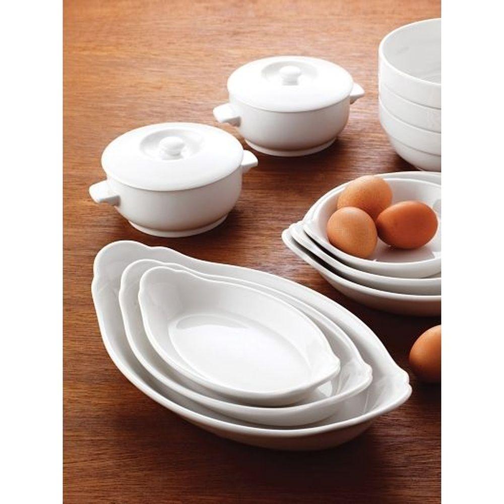 Product gallery 128362448