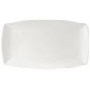 Neo Eight 14 x 8 inch Tray, 6 count