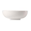 Alumina Vitrified 10.25 Ounce Taster Bowl