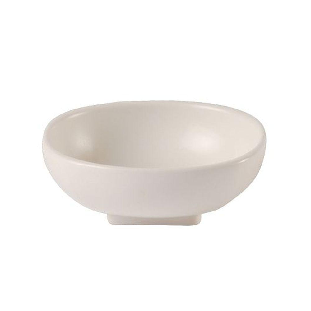 Product gallery 872379791