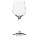 Artist 12.25 Ounce Wine Glass, 24 count