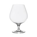 Artist 21.25 Ounce Brandy Glass, 24 count