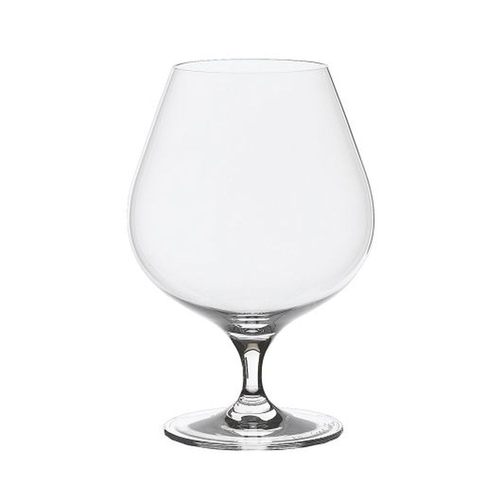 Artist 21.25 Ounce Brandy Glass, 24 count