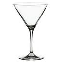 Artist 10.25 Ounce Martini Glass, 24 count