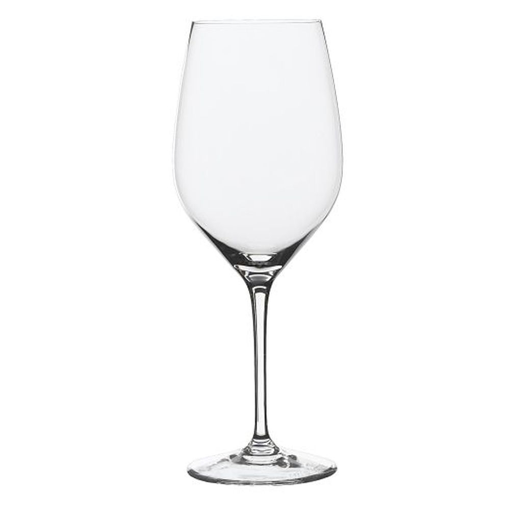 All Purpose 20 Ounce Wine Glass, 24 count