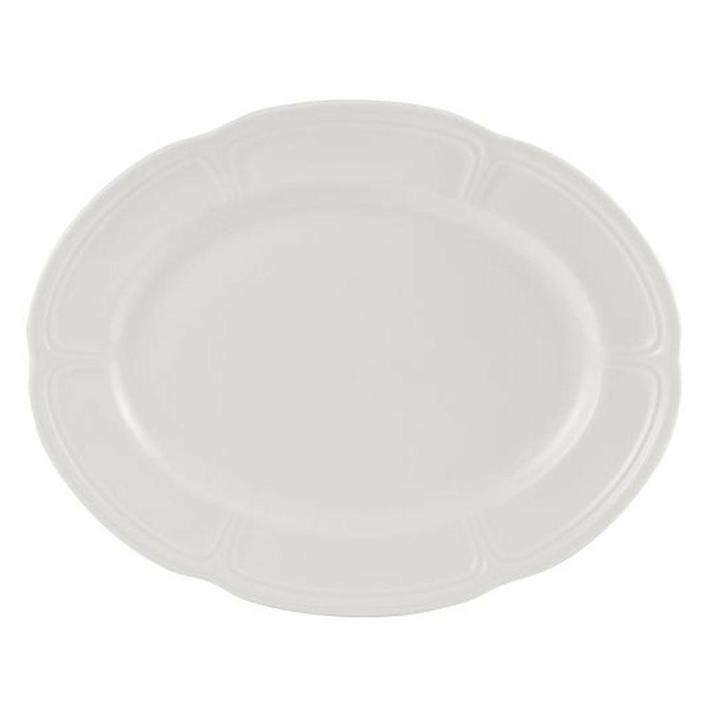 Product gallery 234831943