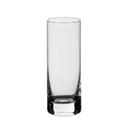 Stellar Crystalline 1.75 Ounce Shot Glass, 24 count
