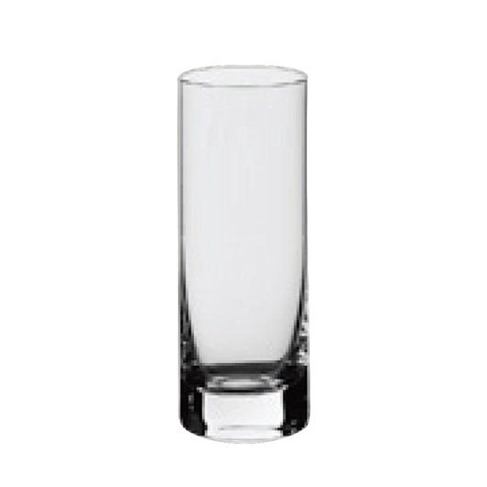 Stellar Crystalline 1.75 Ounce Shot Glass, 24 count