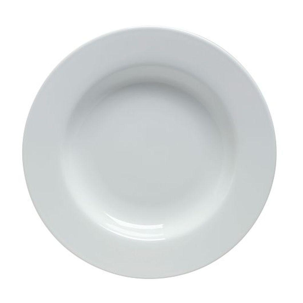 Product gallery 721715821