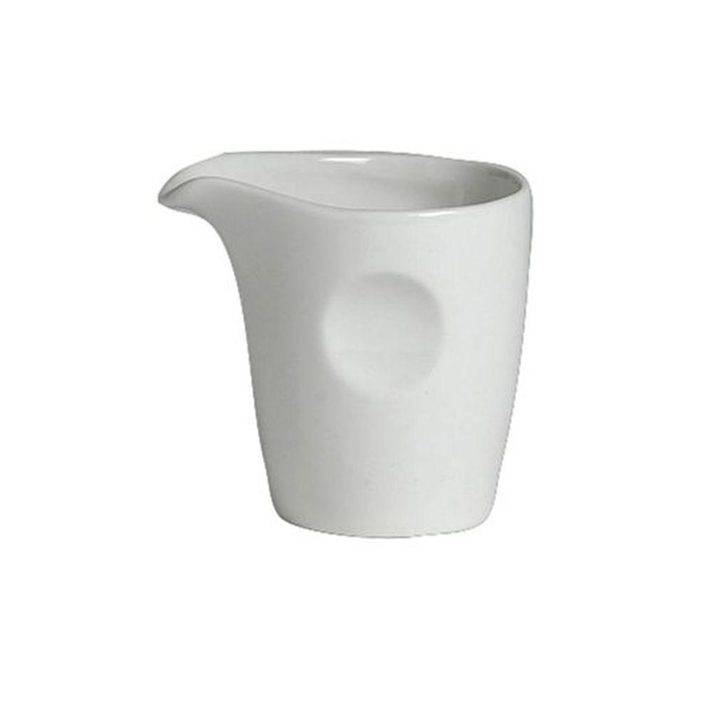 Product gallery 65619376