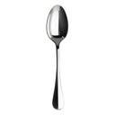 Aida 9.25 inch Serving Spoon