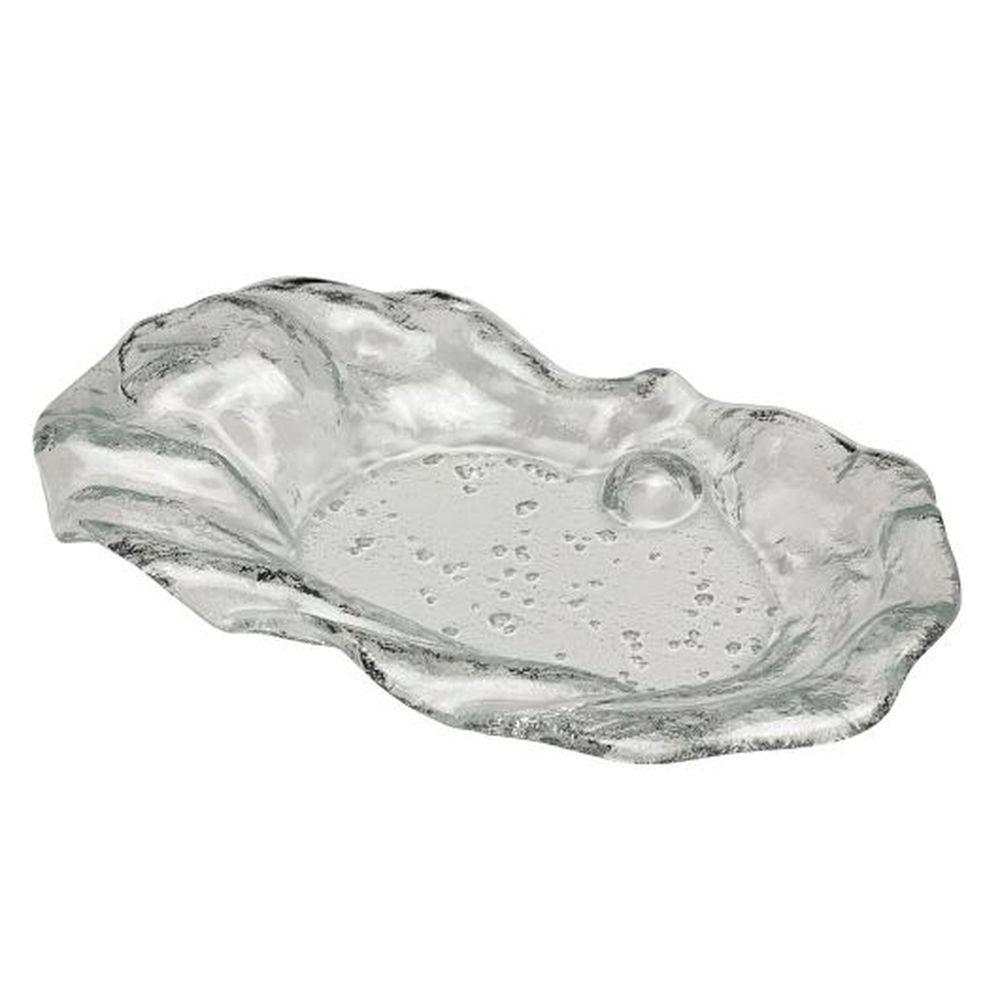 Product gallery 172941189