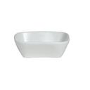 A La Carte Cafe Porcelain 2.75 Ounce Square Ramekin, 36 count