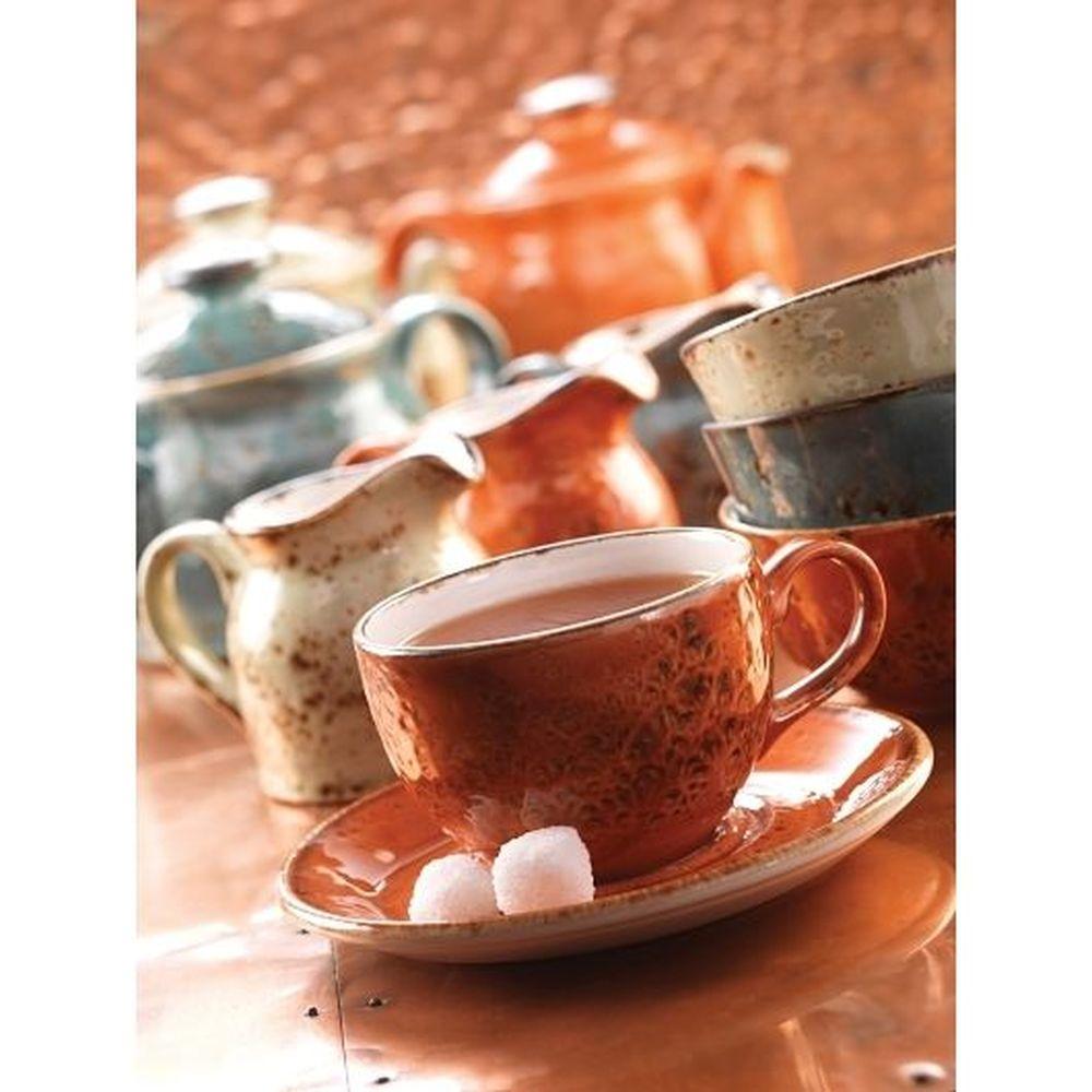 Product gallery 235330586