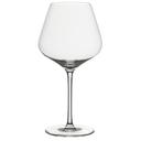 Le Vin 23.25 Ounce Burgundy Wine Glass, 24 count