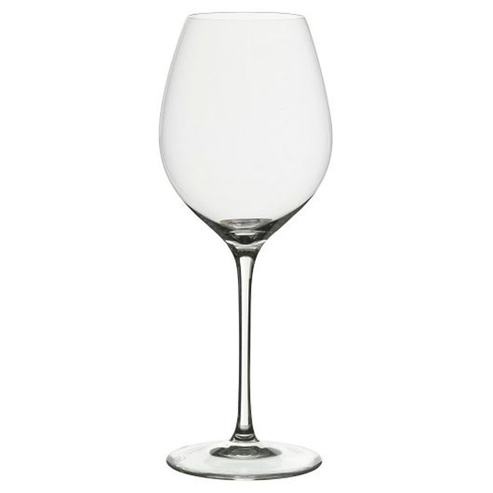 Rona Le Vin 16.25 Ounce Chardonnay Wine Glass, 24 Count