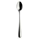 Montecito 18/10 Stainless Steel 7 1/8 inch Iced Tea Spoon, 12 count
