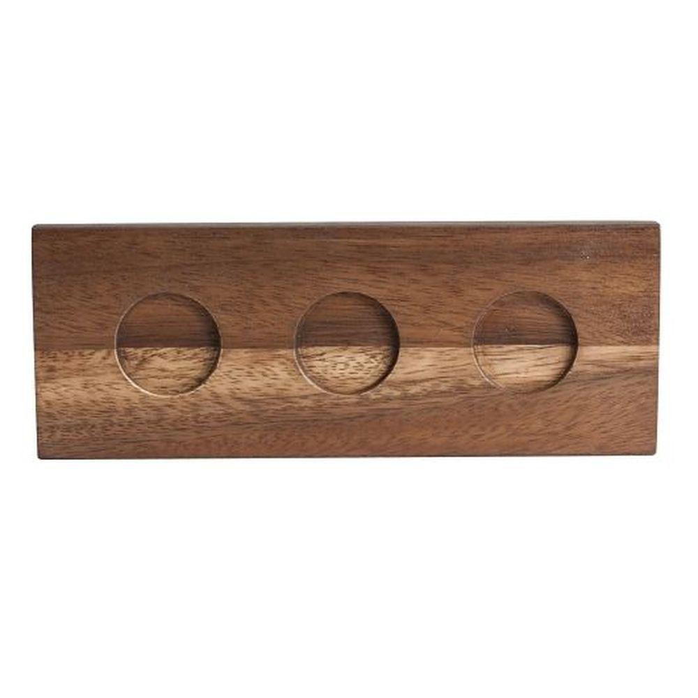 Product gallery 341094781