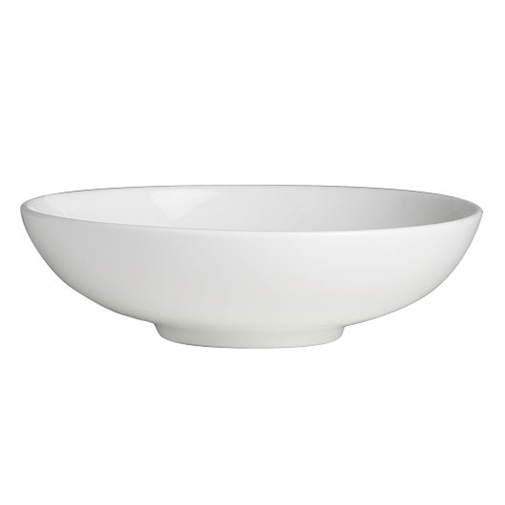 Parliament Alpha-Ceram 37 Ounce Deep Bowl, 24 count