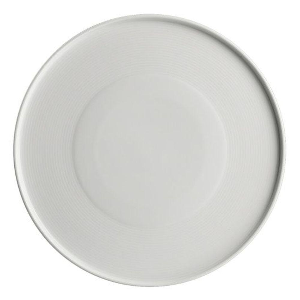 Product gallery 144303242