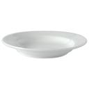 Avalon 12 Ounce Pasta Bowl, 36 count