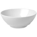 Opera 15 Ounce Cereal Bowl, 36 count