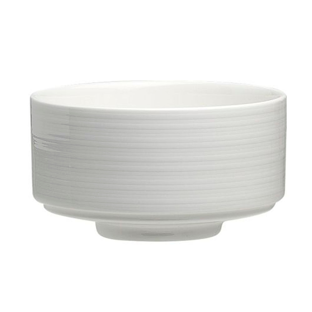 Carina 9 Ounce Bouillon Cup, 36 count