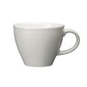 8 Ounce Porcelain Bloom Cup