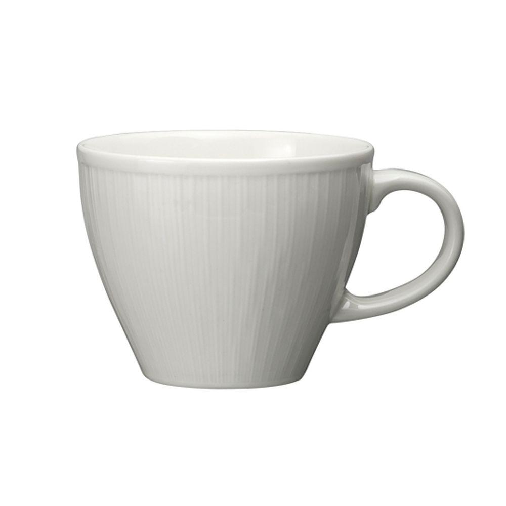 Product gallery 790995570