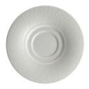 6.25 inch Bloom Saucer