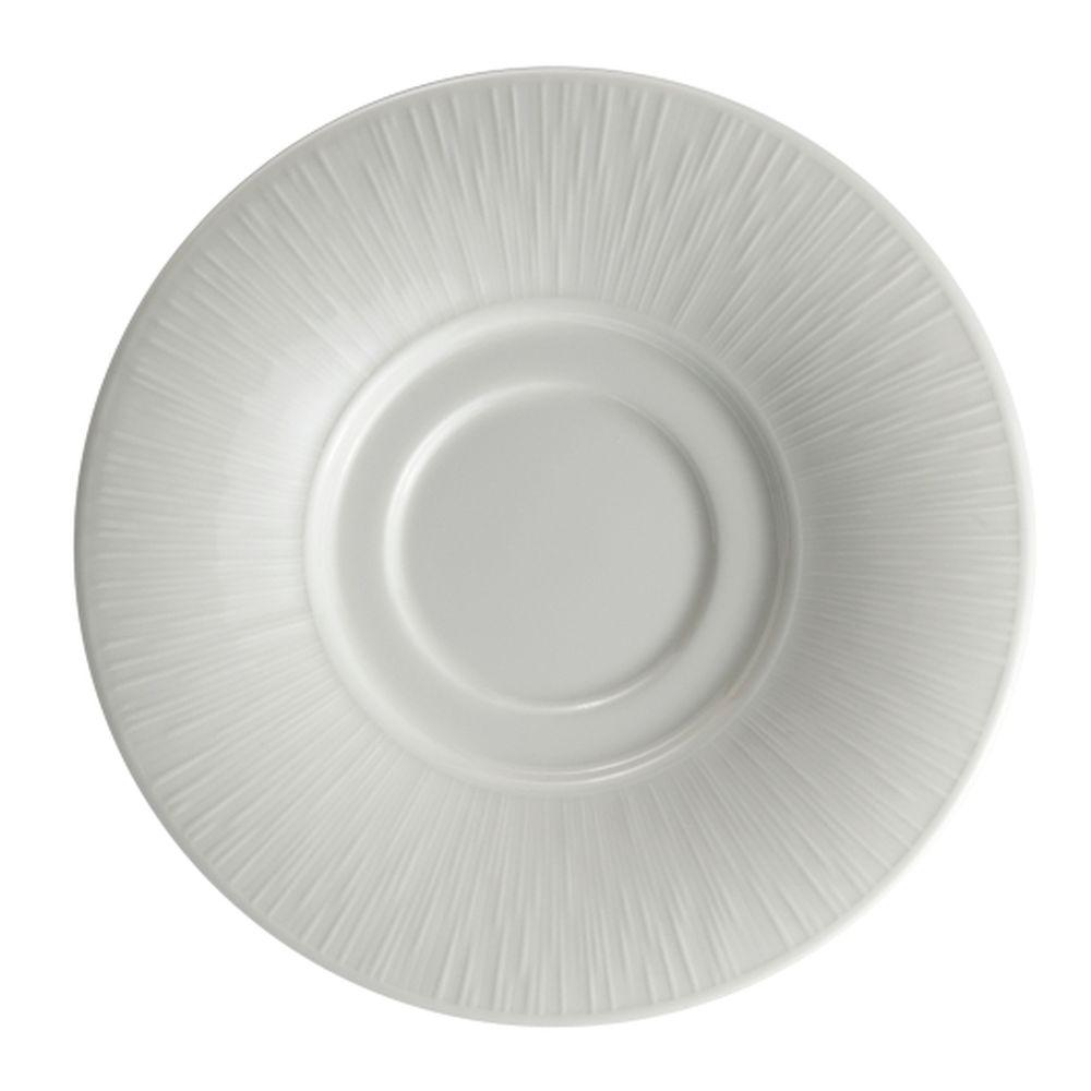 Product gallery 913864416
