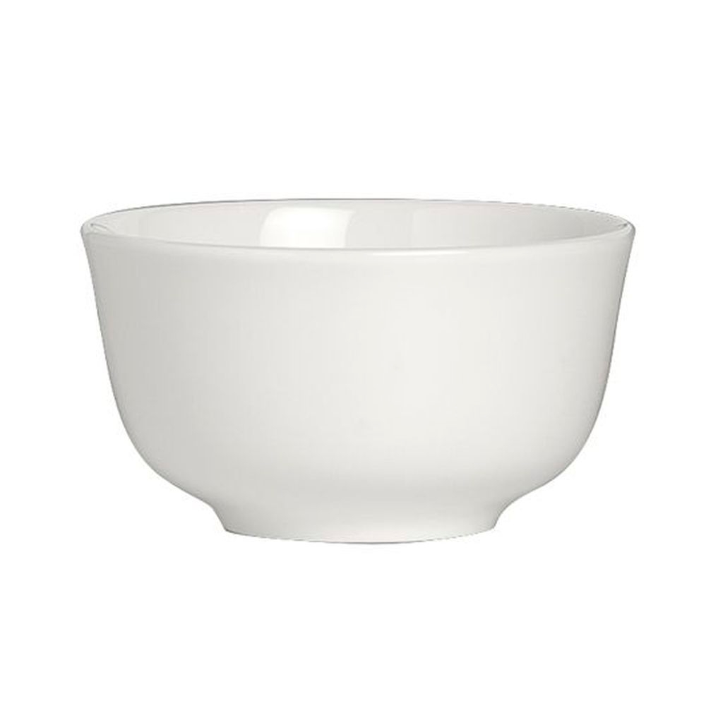 Parliament Alpha-Ceram 8.0 Ounce Bouillon Cup, 36 count