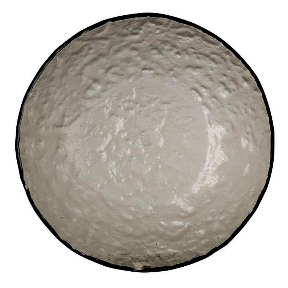 Product gallery 143943906