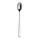 Hartman 18/10 Stainless Steel 7 7/8 inch Iced Tea Spoon, 12 count