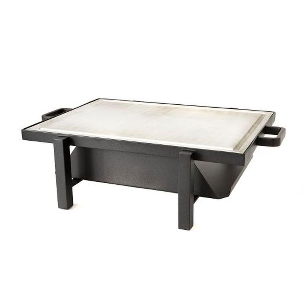 Product gallery 410305921