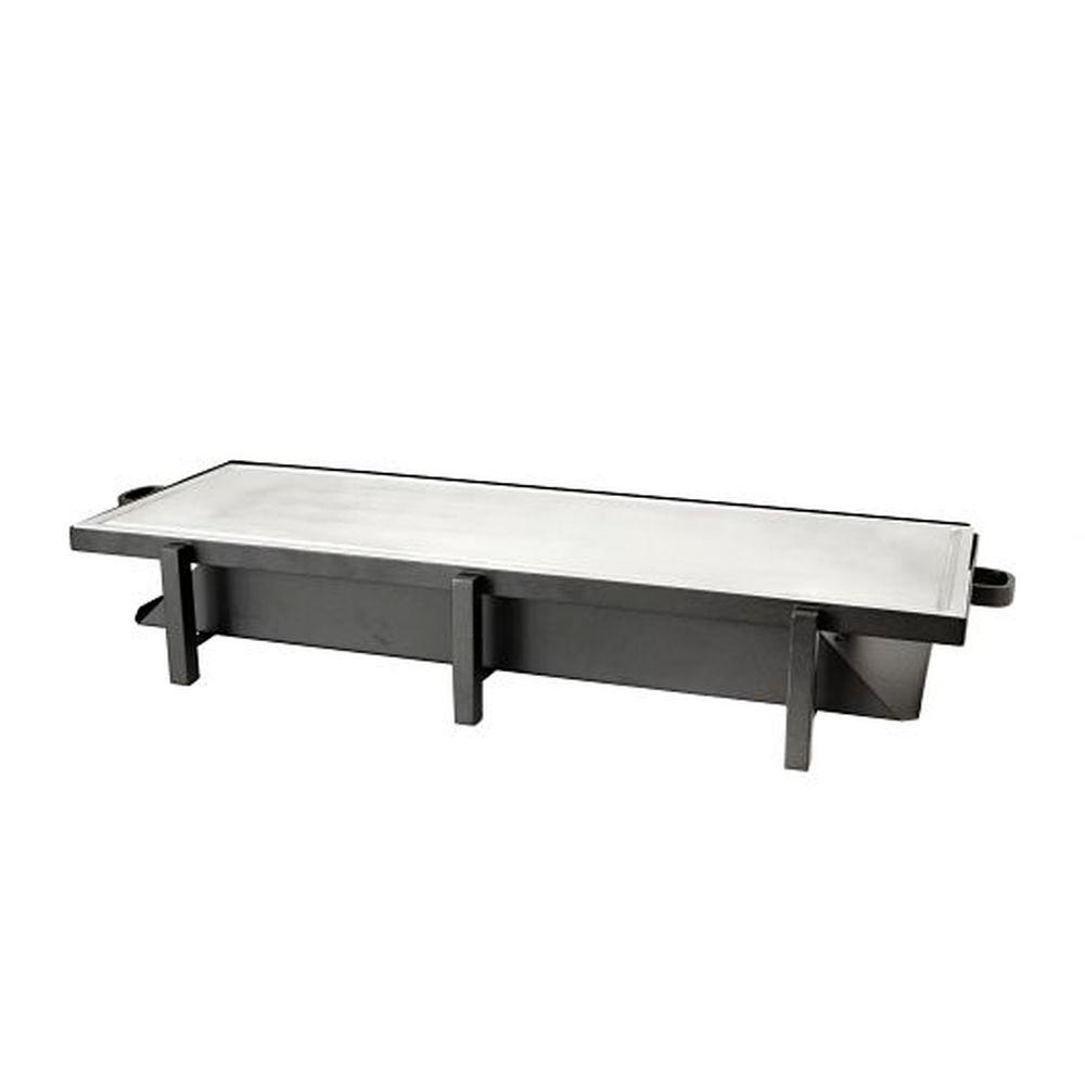 Product gallery 337849390