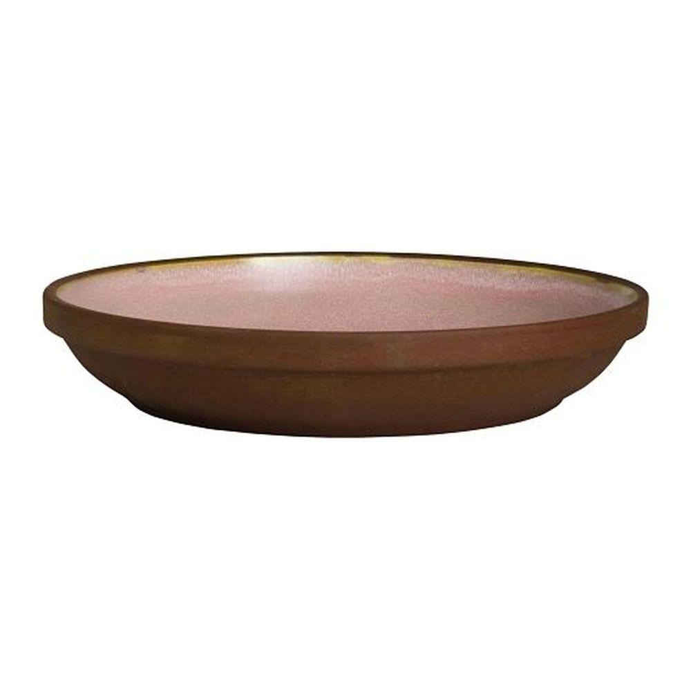 Product gallery 324936421