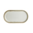 Adelaide Birch Oblong Tray