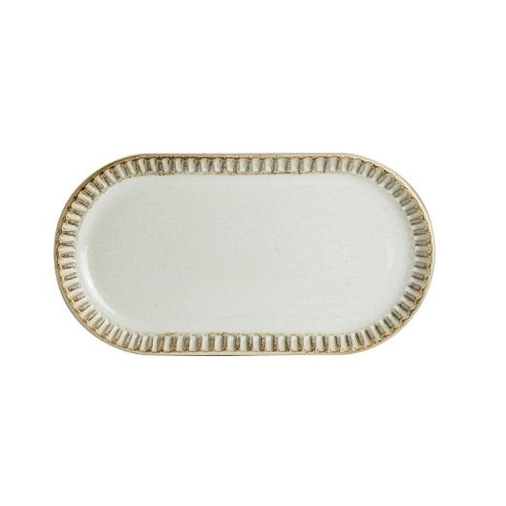Product gallery 99911704