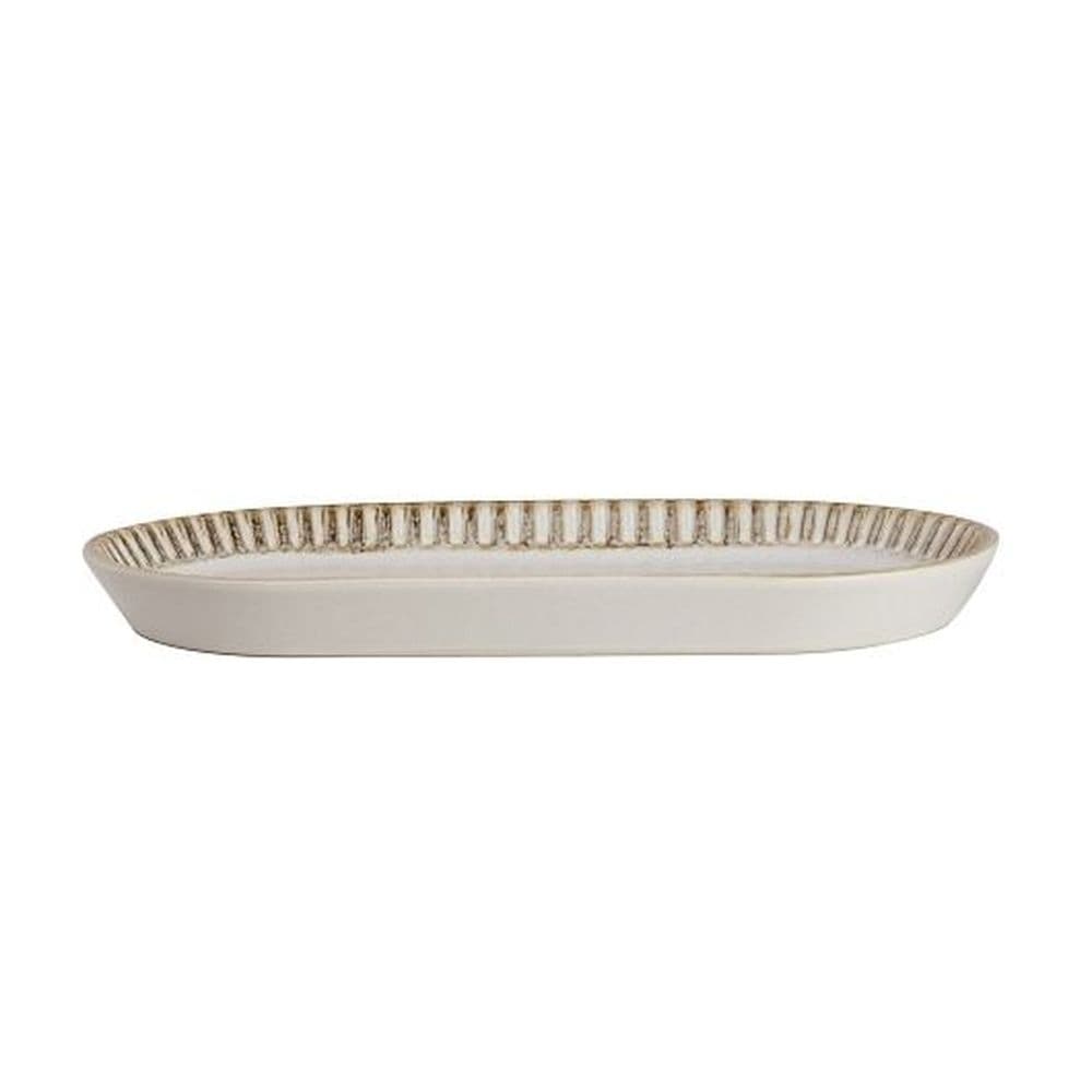 Product gallery 60701799
