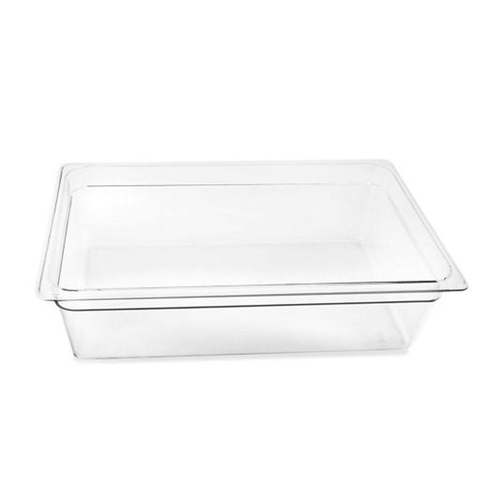 Product gallery 218008118