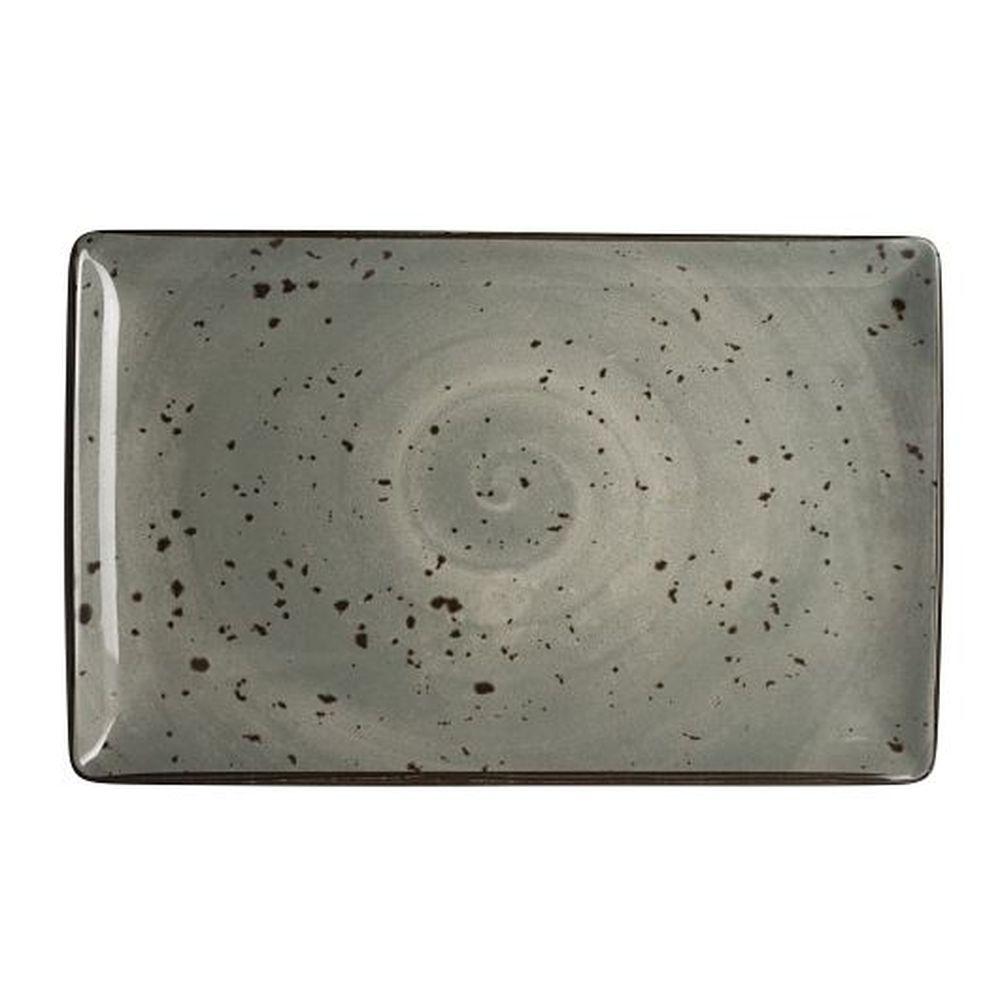 Product gallery 386784285