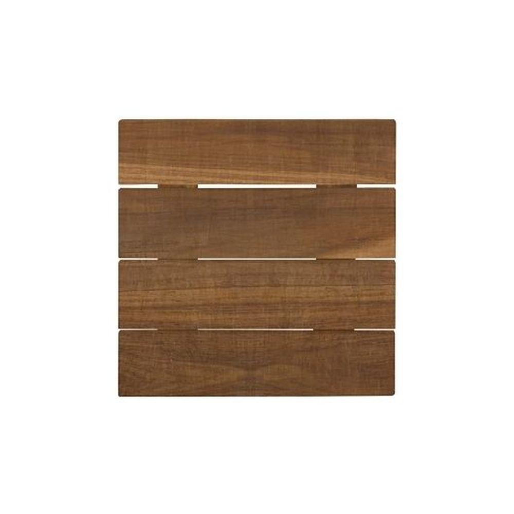 Product gallery 819303392