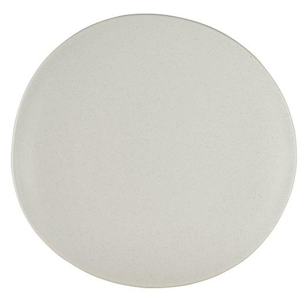 Product gallery 205079771