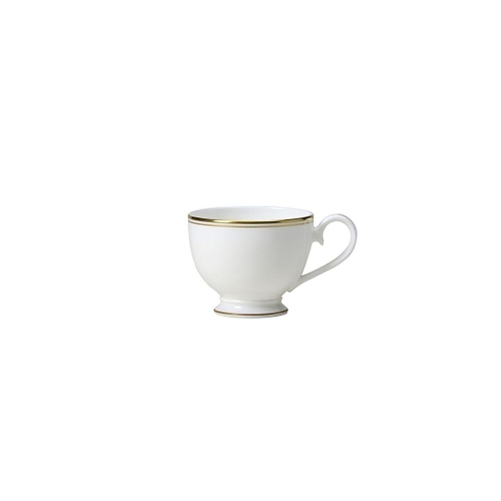 Product gallery 345065961