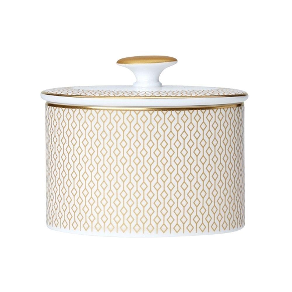 Product gallery 737236626