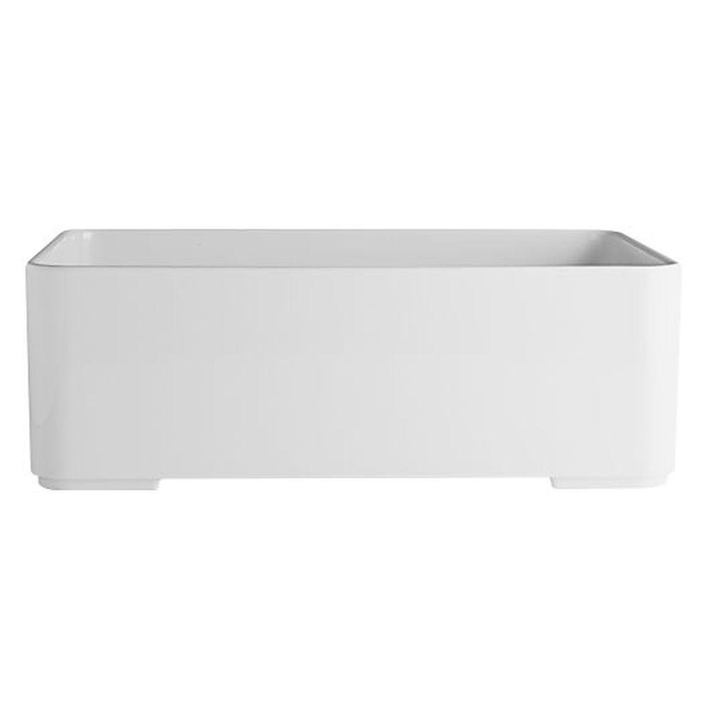 Product gallery 987495044