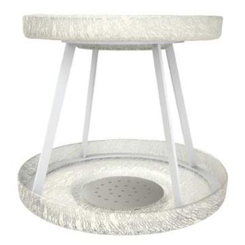 Product gallery 583982298